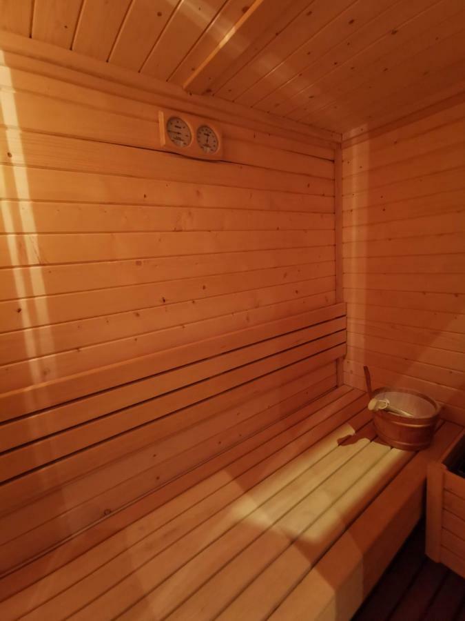 Holiday home Casa Dorondon